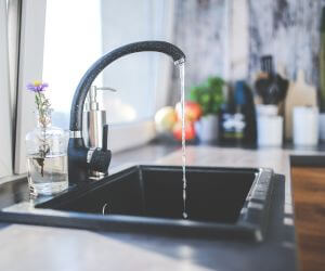 About Emergency plumbing pros Toronto, SD